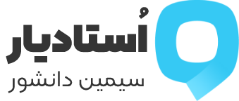 باشگاه راه